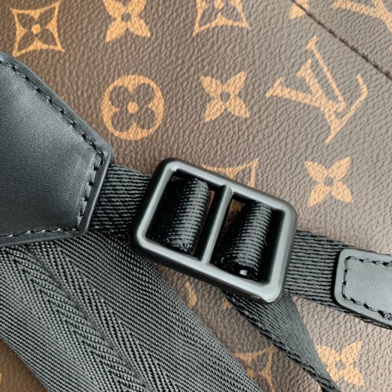 LV Backpacks